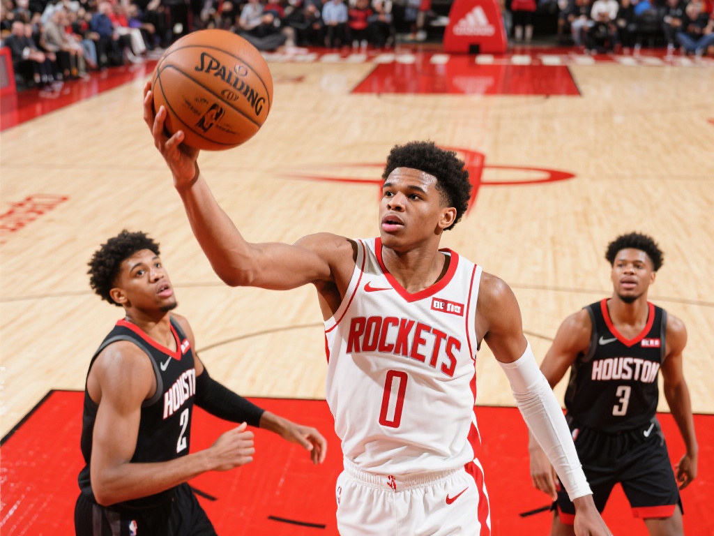 星空体育平台让您随时随地掌握最新赛事信息与动态