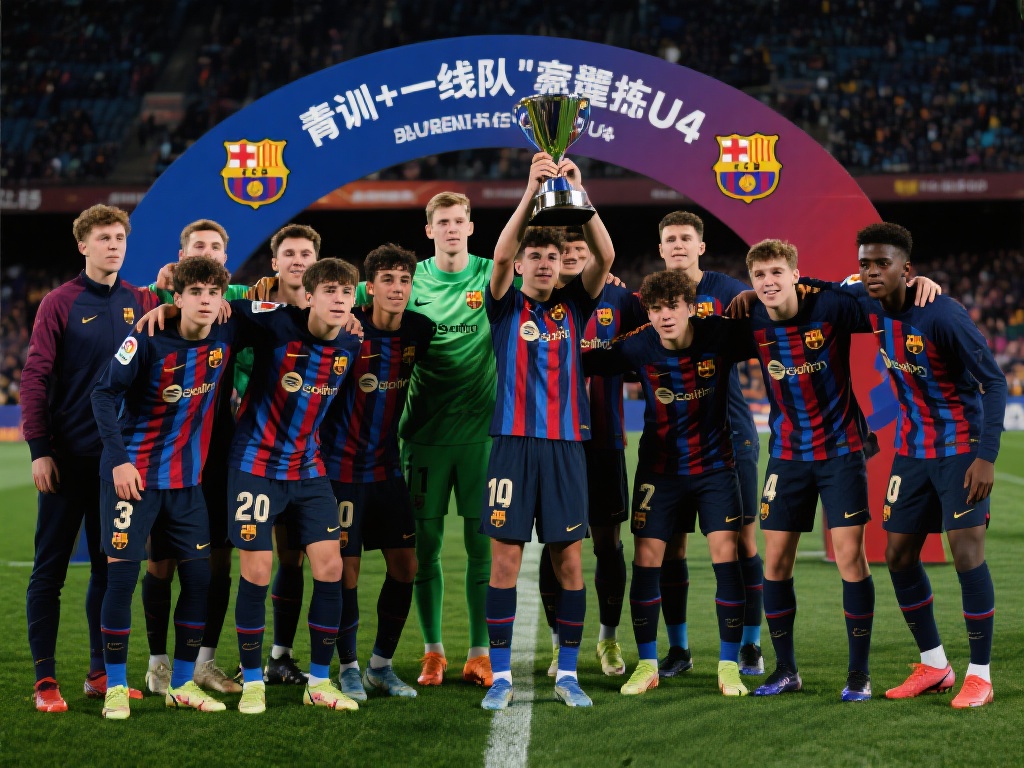 星空体育在线官网会员特权全面解读与 exclusive 福利一网打尽