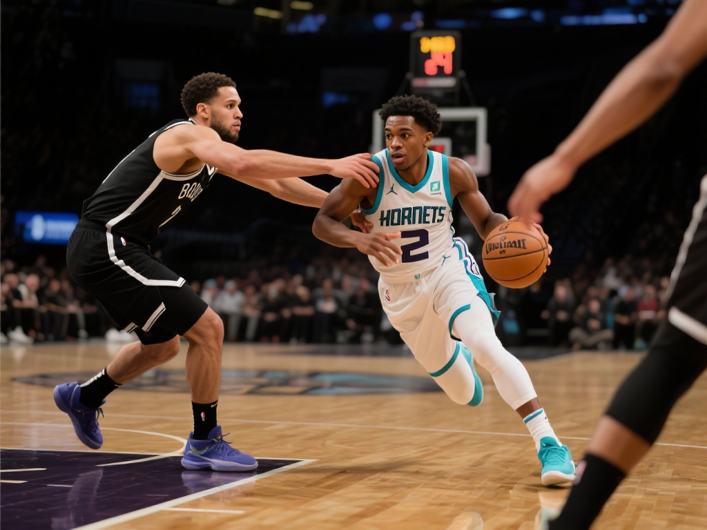 乐趣与激情 乐趣与激情