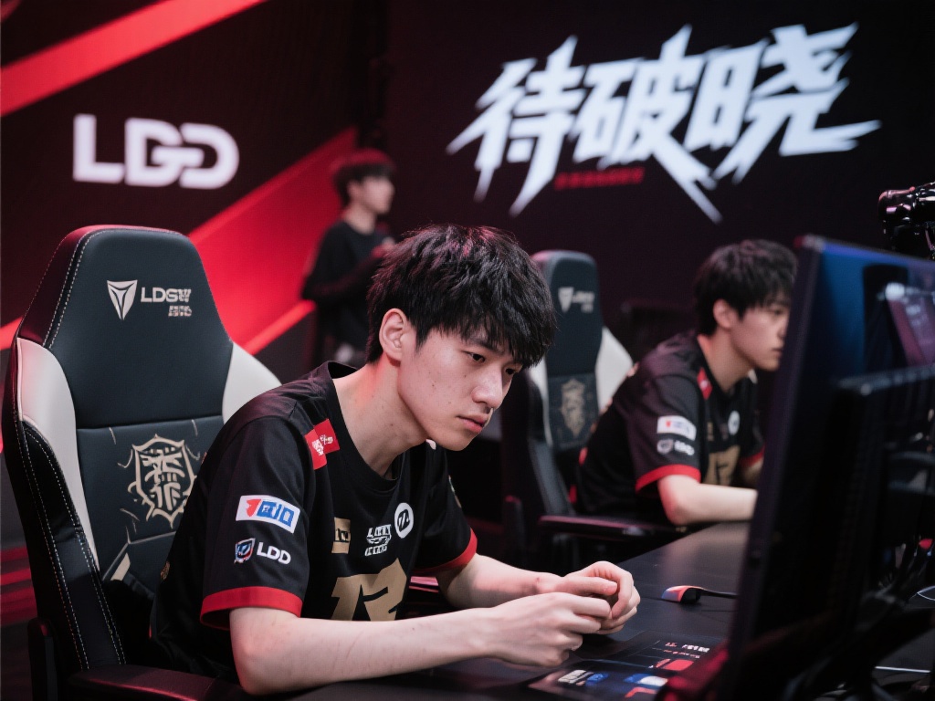 达曼协作在 达曼协作在