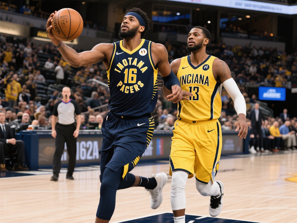 星空体育为您带来最新赛事直播全方位精彩体验