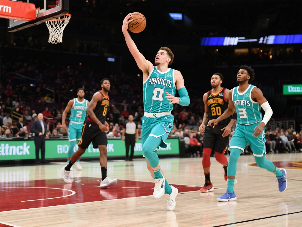 C罗中国行因意外受伤出战存疑 可能缺阵两周影响大