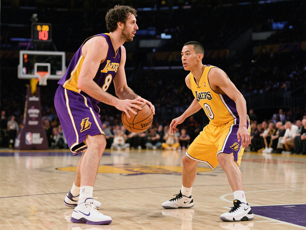 以及对未来 以及对未来