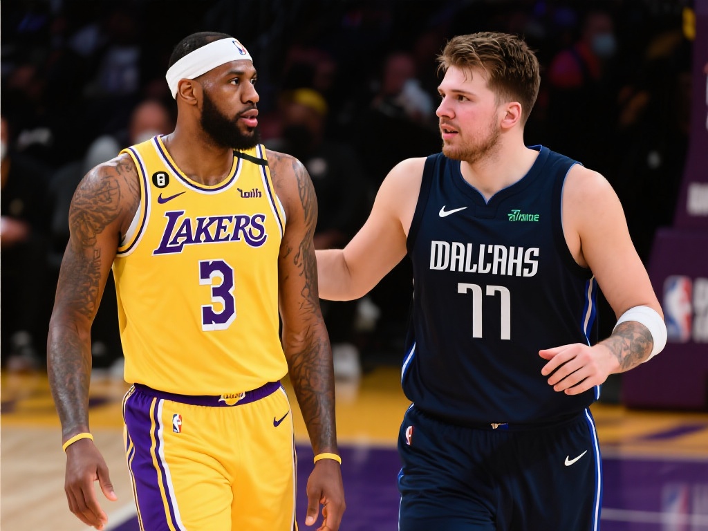 一系列连锁 一系列连锁