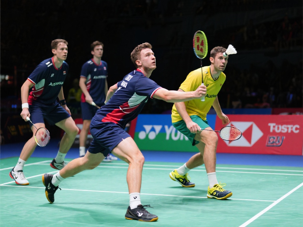 崔康熙强调战横滨水手需强化防守 克雷桑定位为第二进攻核心