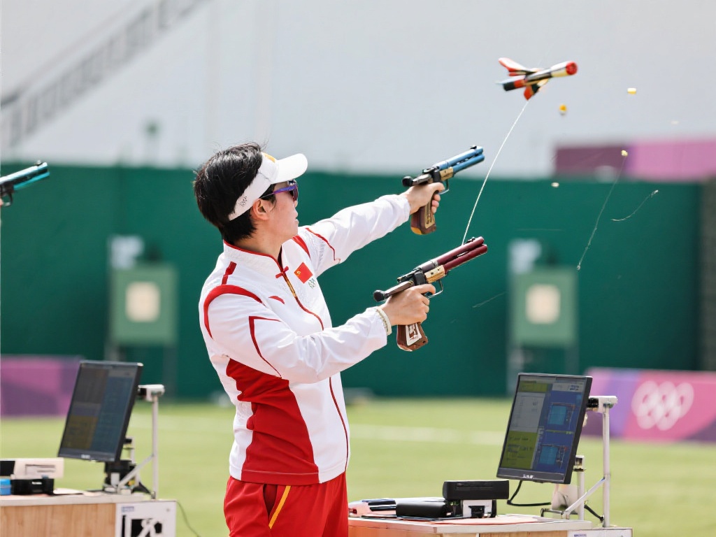 加入星空足球官网互动活动，轻松赢取丰厚奖励体验无限乐趣