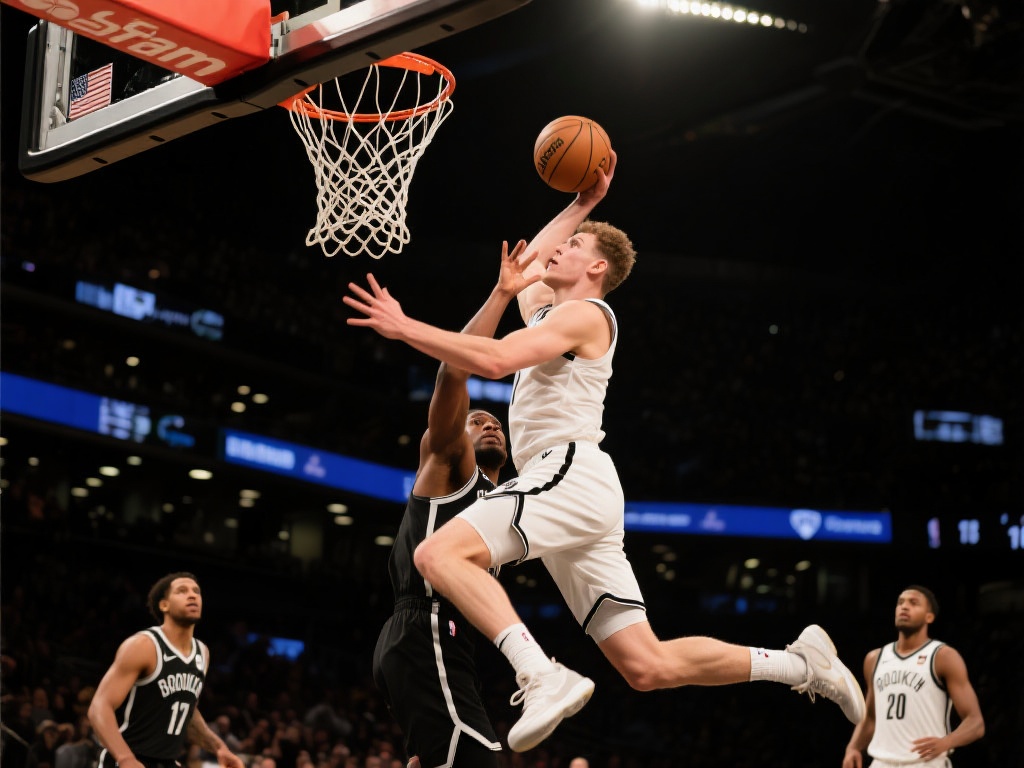 星空体育官网为运动爱好者提供一站式交流平台，聚集激情与热情