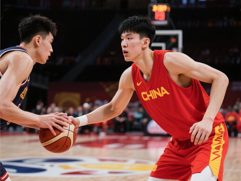 的视听新体 的视听新体