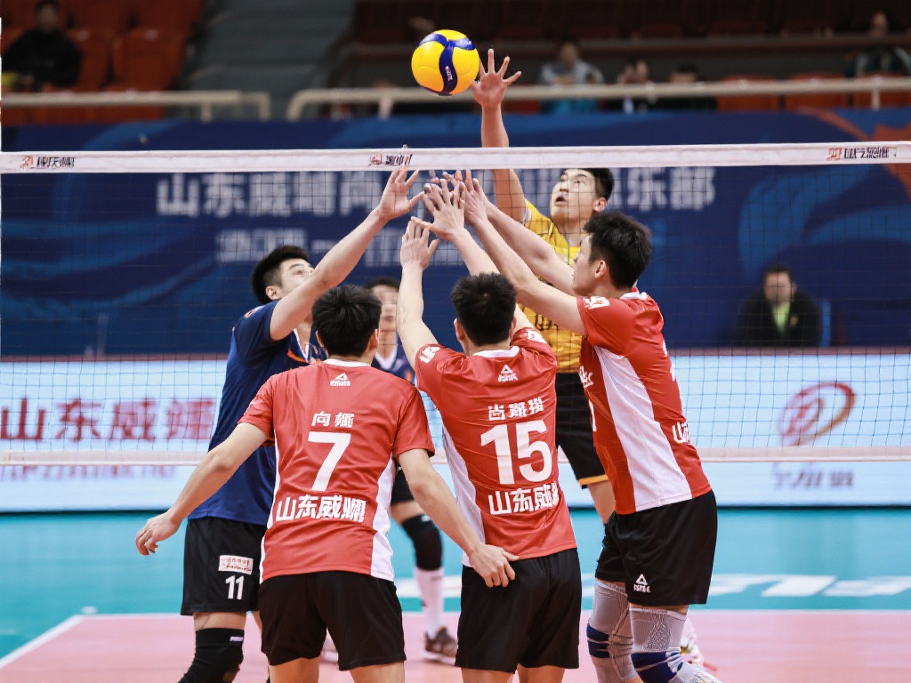 展的时代 展的时代