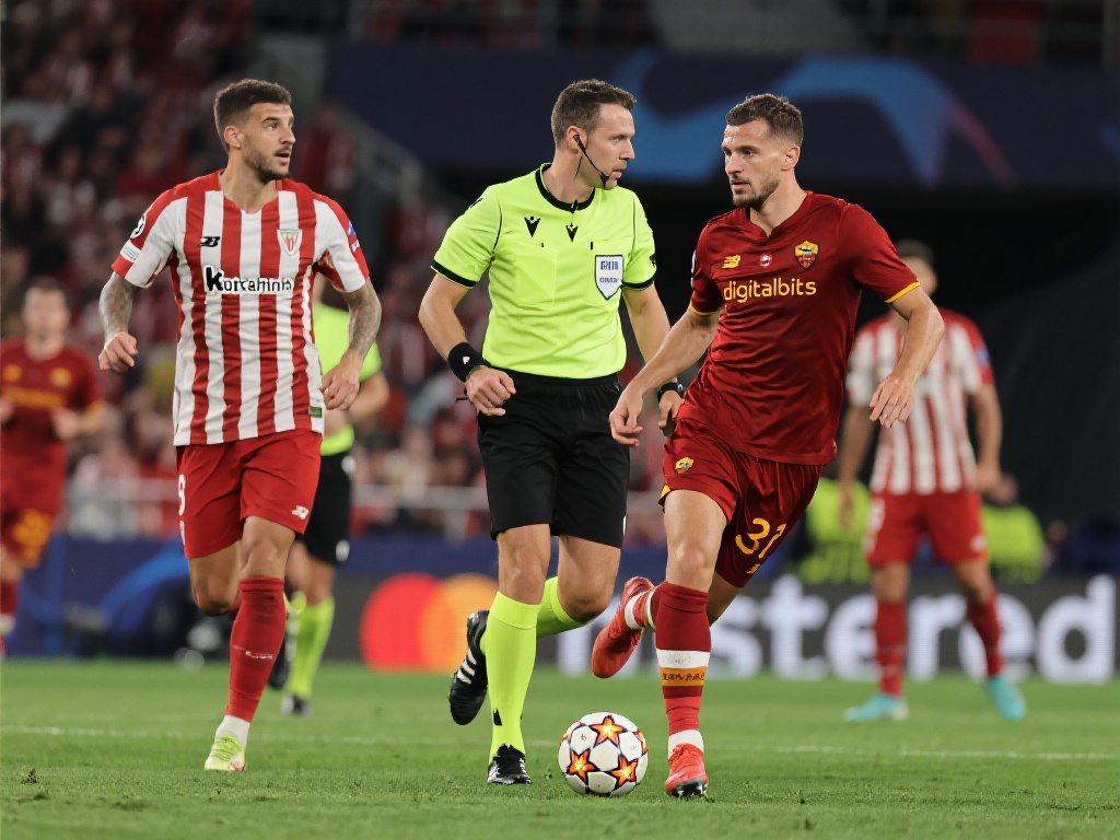 前所未有的 前所未有的