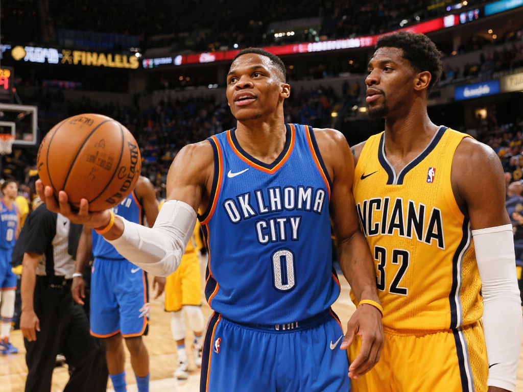 是赛事分析 是赛事分析