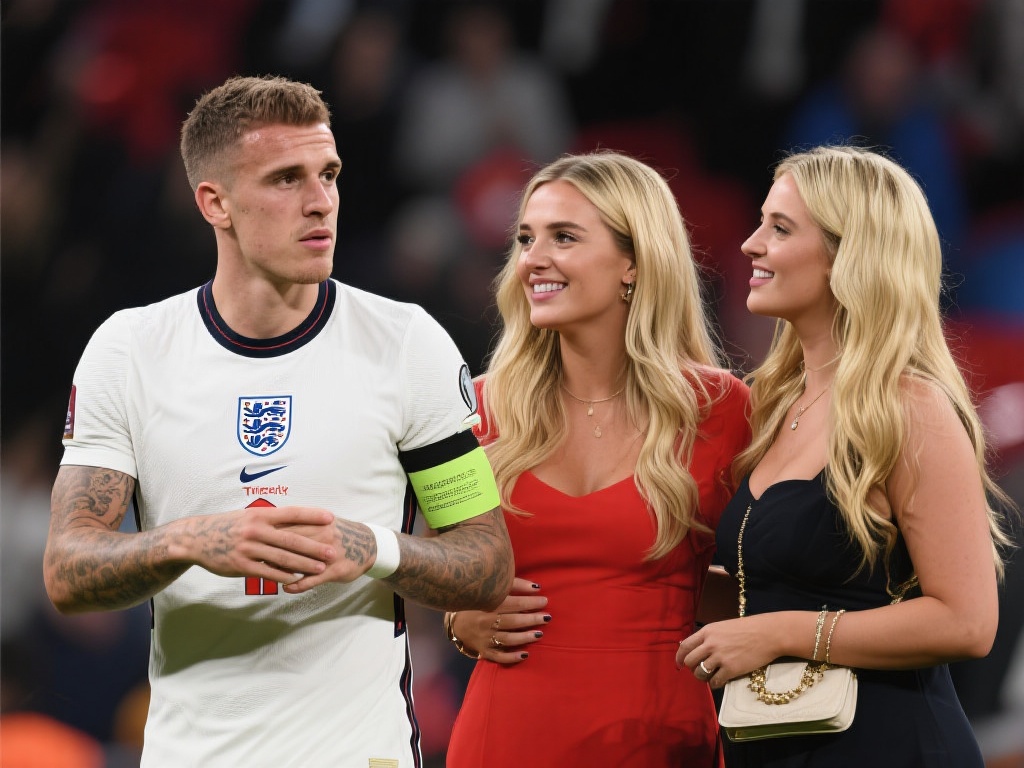 星空体育APP安卓和苹果系统下载安装的详细步骤解读