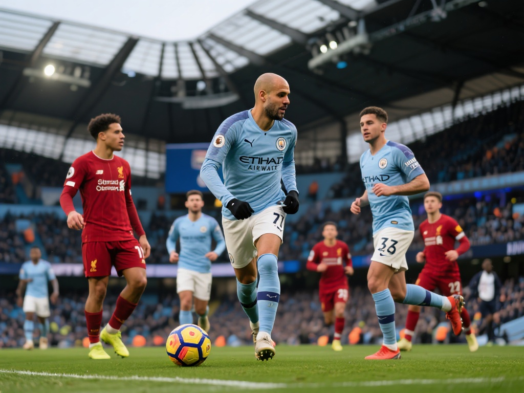 星空体育全新平台开启即时比分和深度数据分析服务