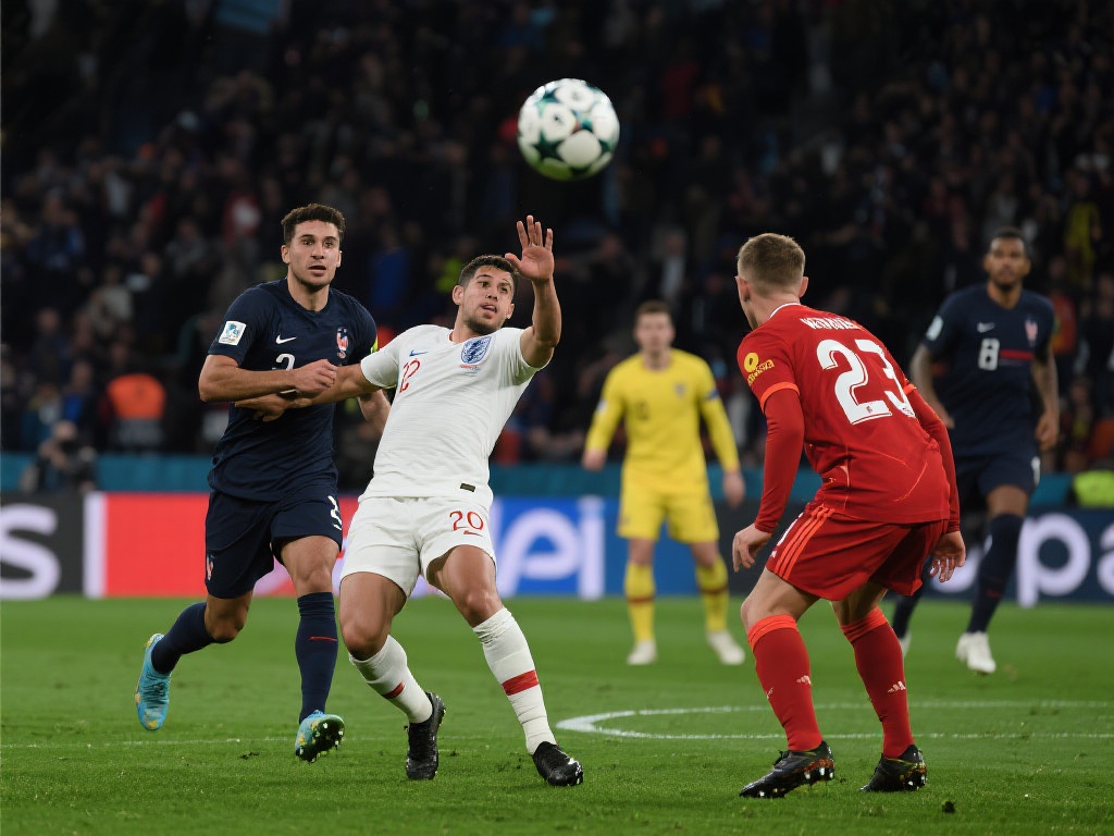 用户可以轻 用户可以轻