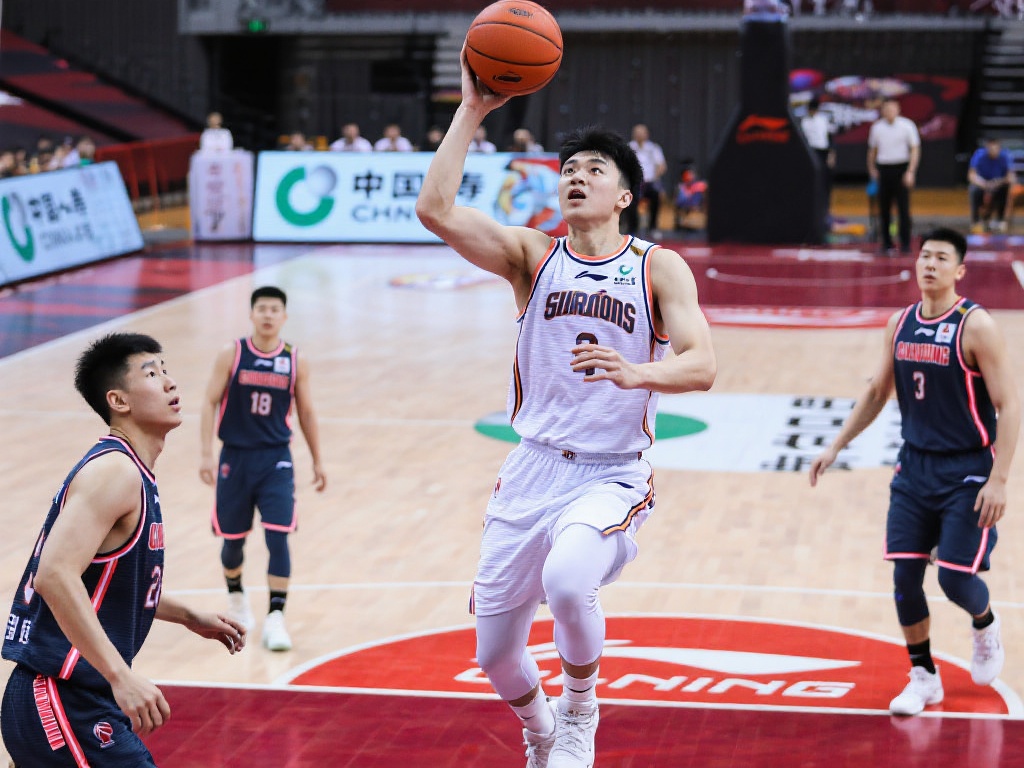 福登坚定留队决心 感恩教练愿继续为球队贡献力量