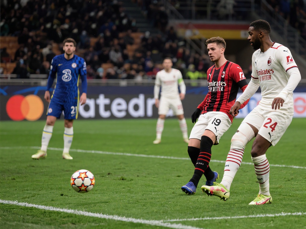 他相信球队 他相信球队