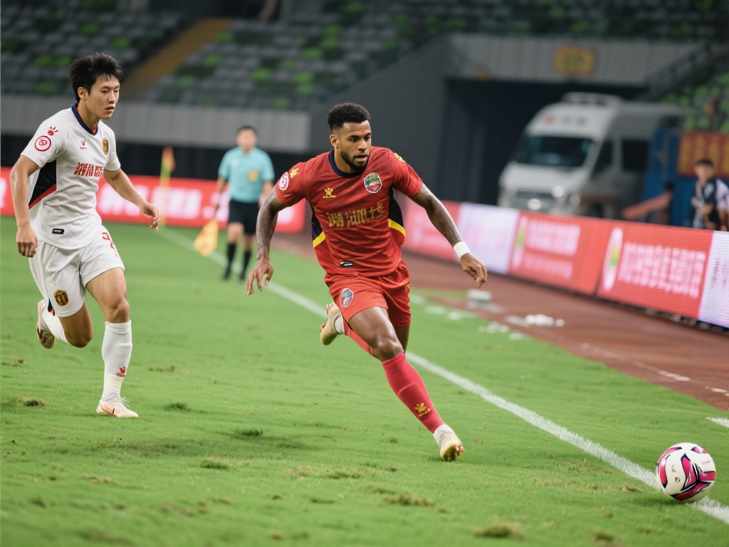 查阅比赛录 查阅比赛录