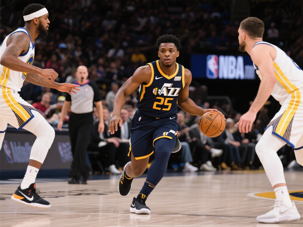 找回星空体育在线登录密码的简单方法与步骤详解