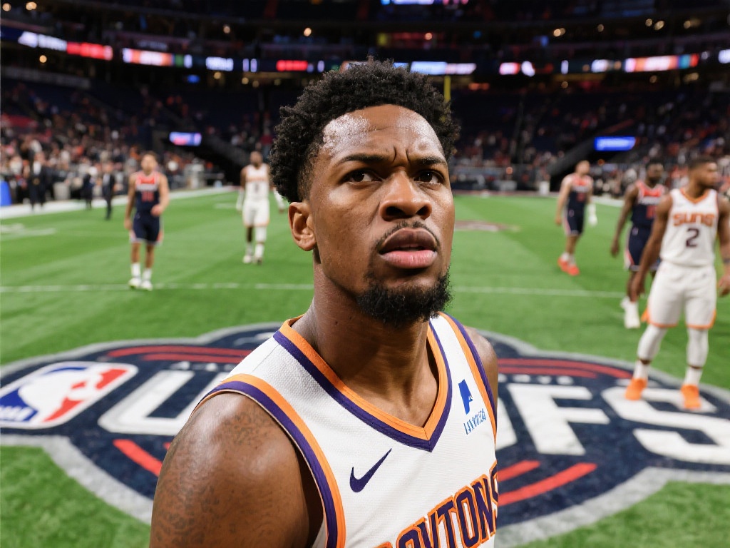 日职联新季首战广岛三箭对决浦和红钻期待首胜展望分析