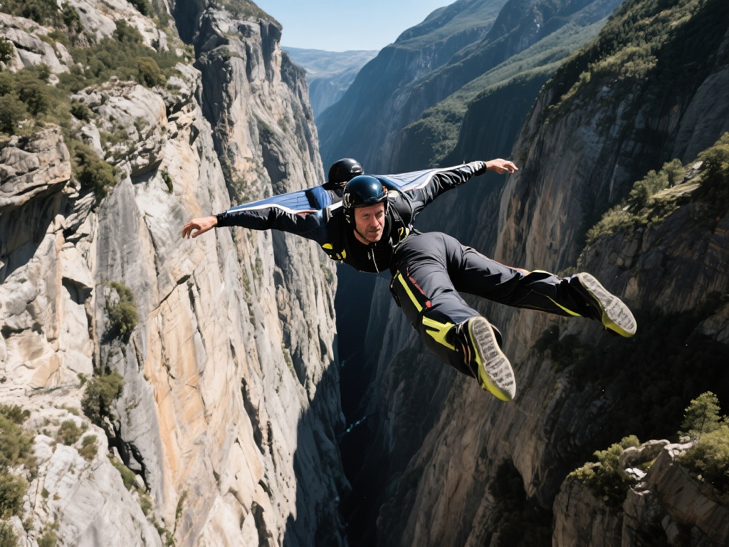 若足总杯遭淘汰 埃迪豪恐难逃下课命运 追忆古力特被解雇之痛