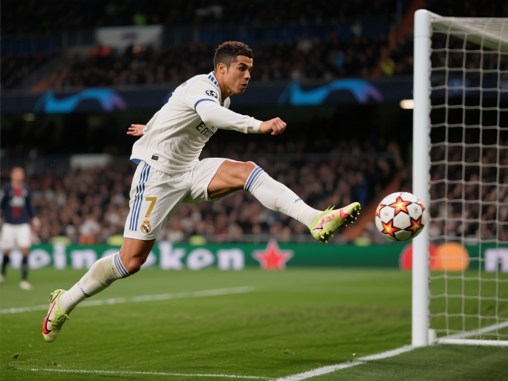 的数据分析 的数据分析