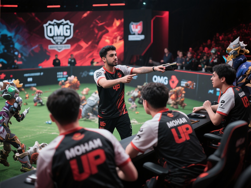 无论是备战 无论是备战