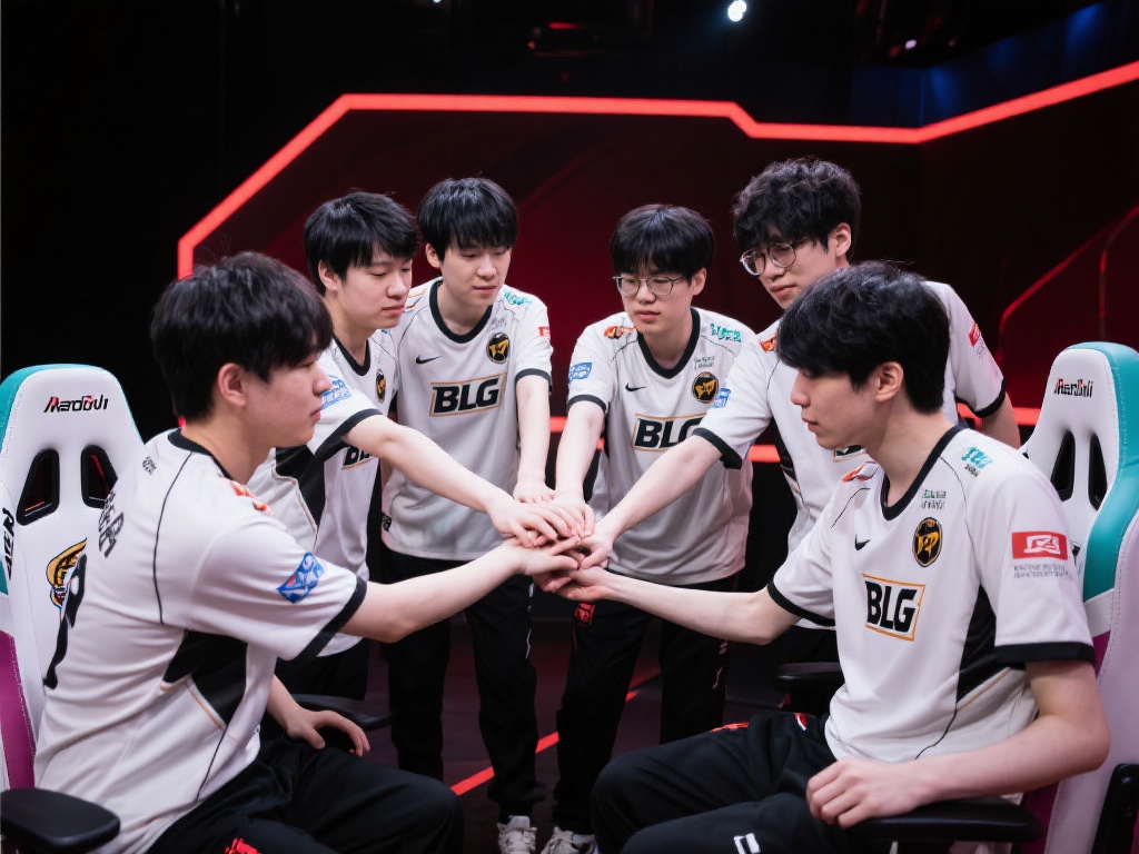 的关键时刻 的关键时刻