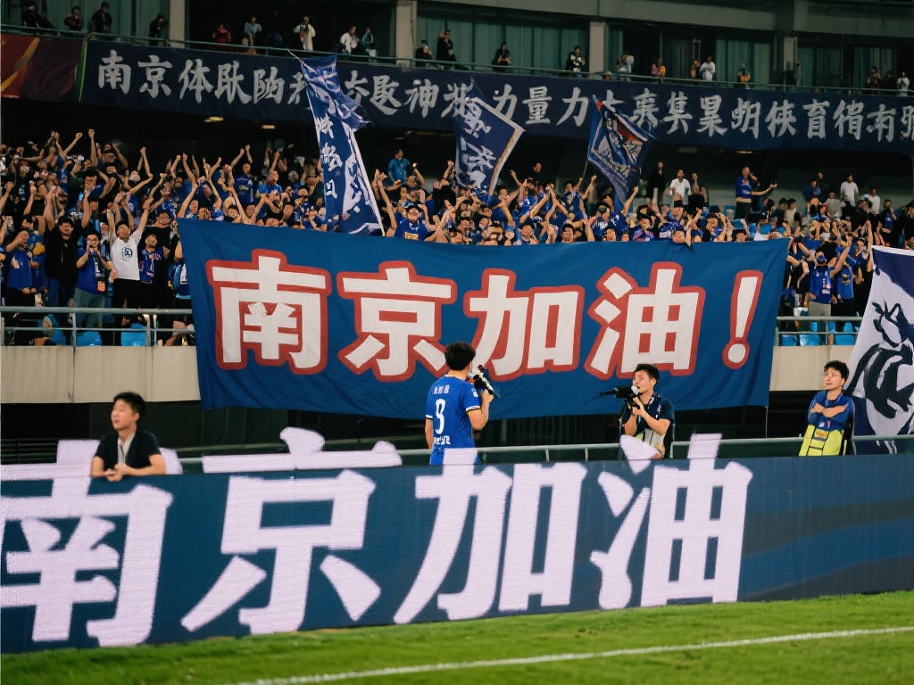 在现代足球 在现代足球