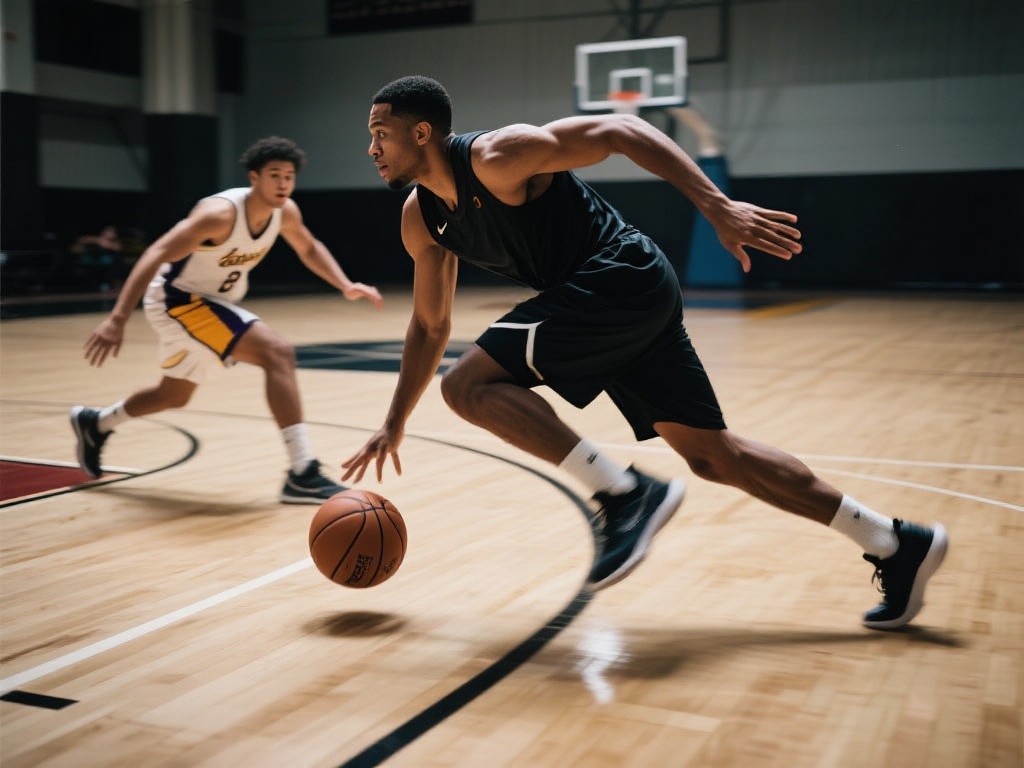 瓦拉内在训 瓦拉内在训