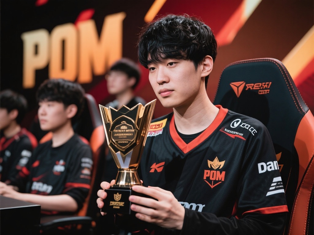 滕哈赫考虑 滕哈赫考虑