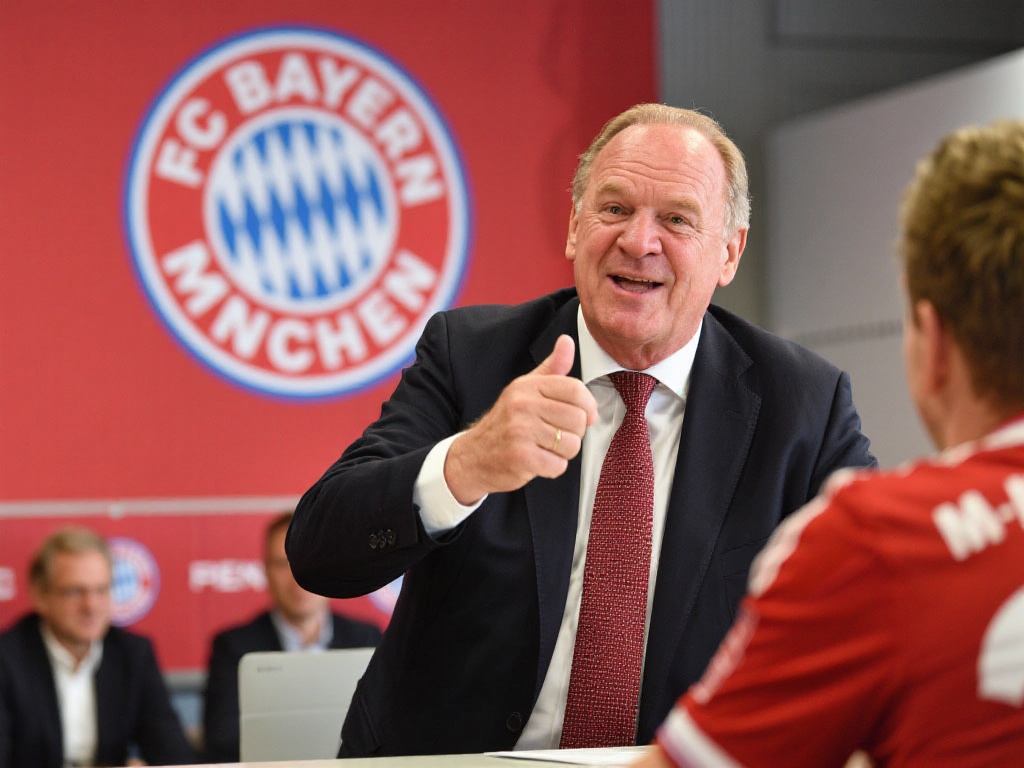 星空体育登录入口客服支持与联系方式全方位解读