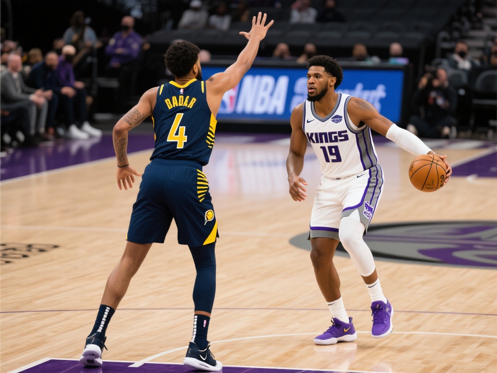 这种迭代的 这种迭代的