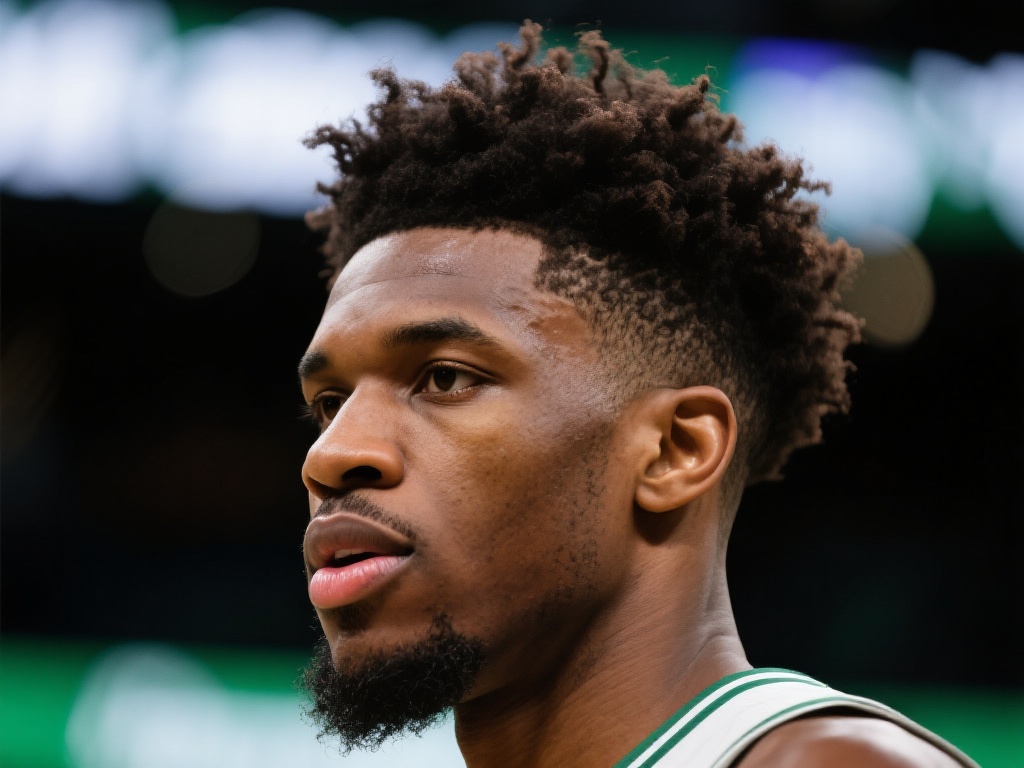 星空体育APP让你轻松收藏心仪赛事一键搞定尽享体育精彩生活