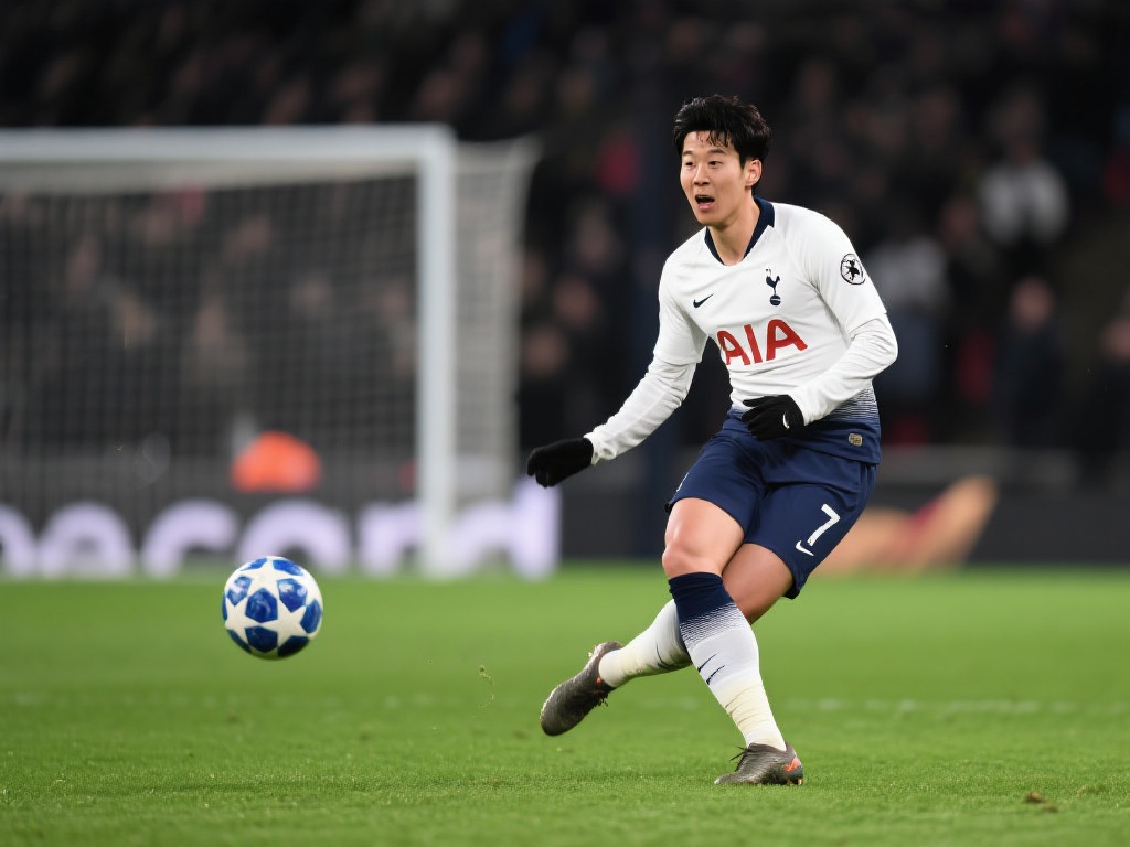 沙特豪掷百万周薪引德布劳内 但他更倾心于曼城续约梦想