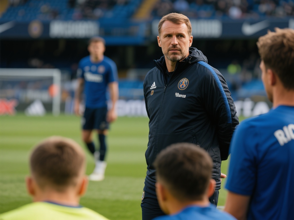 探索星空体育app下载入口，开启你的全新体育娱乐体验之旅