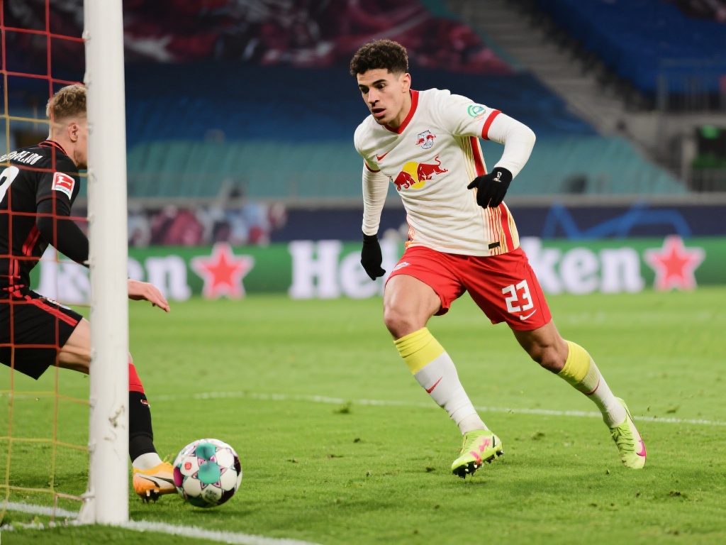 几乎无时无 几乎无时无