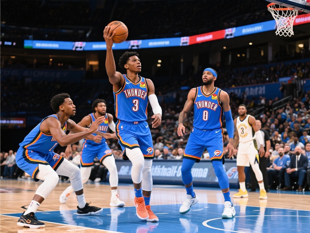 佩的看法 佩的看法