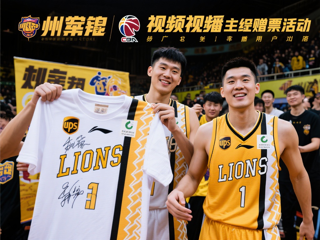 巴黎极端球迷直逼姆巴佩续约 球员承受巨大压力