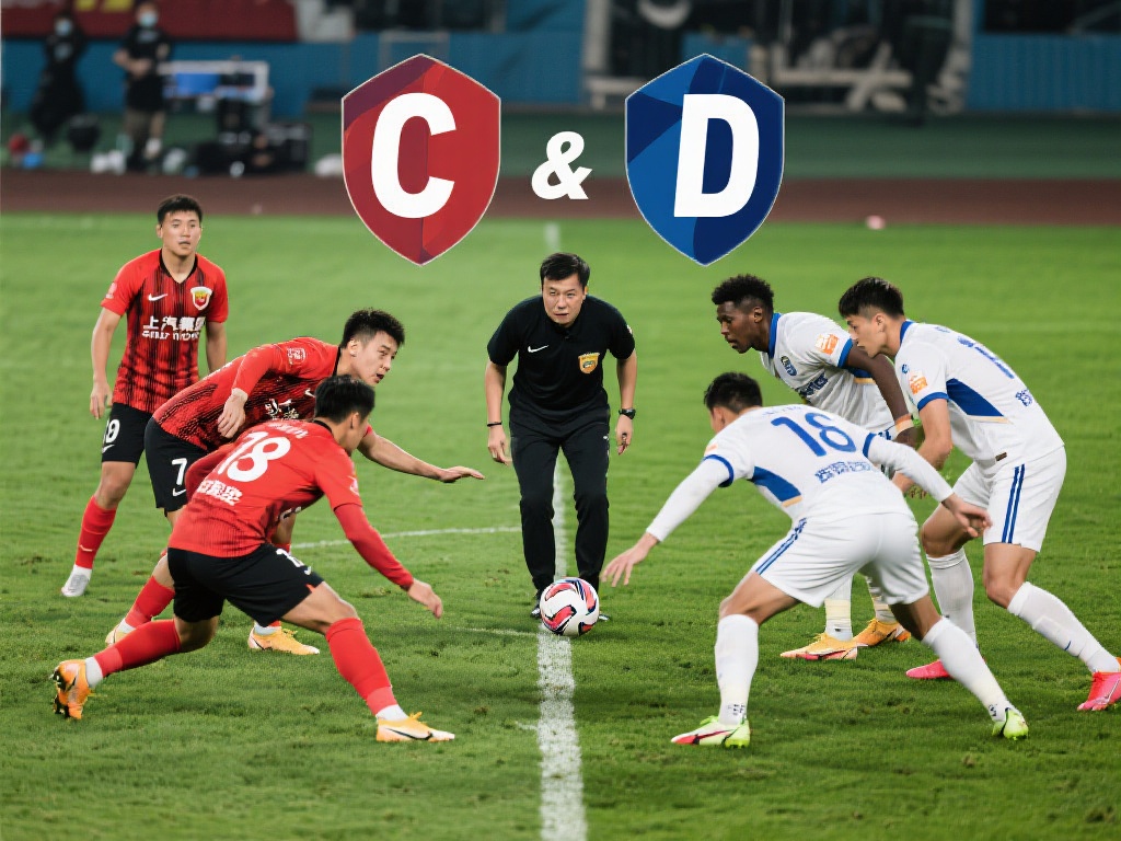 科特迪瓦在2024非洲杯上再次荣获冠军实现历史第三冠的辉煌成就