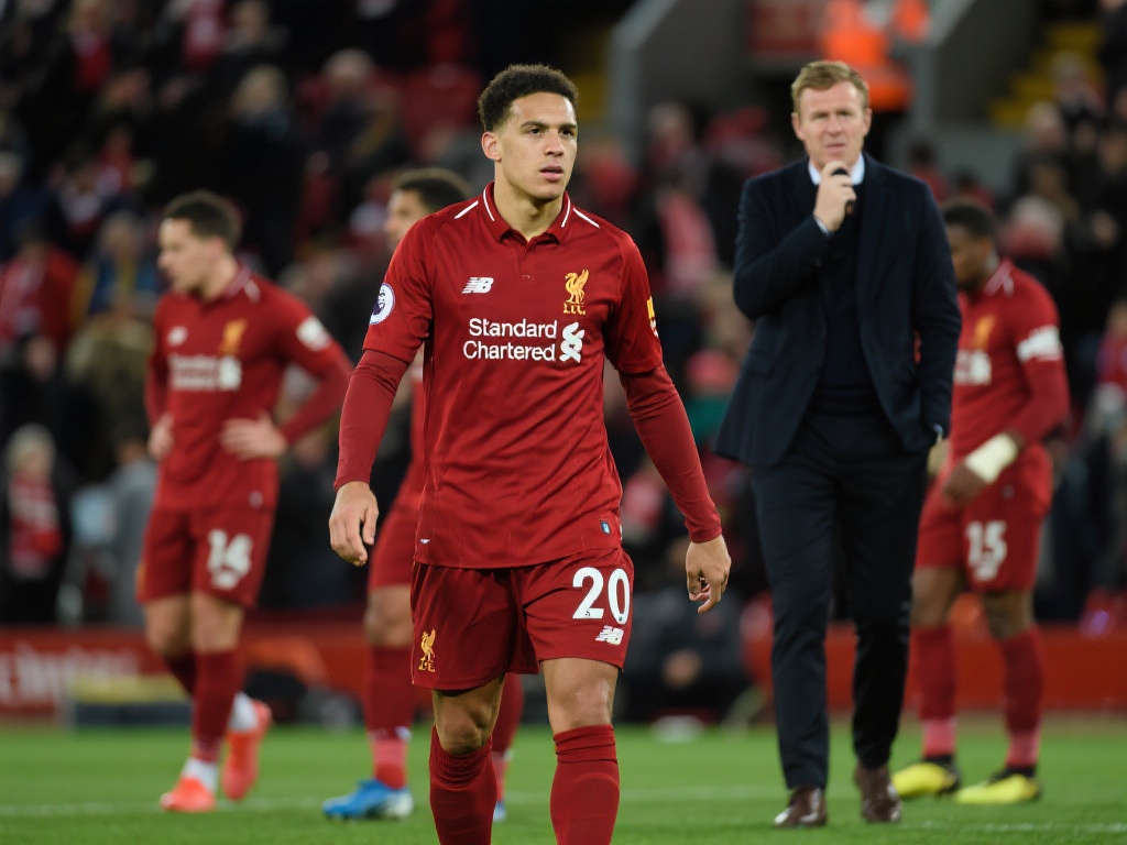 耳曼的合同 耳曼的合同