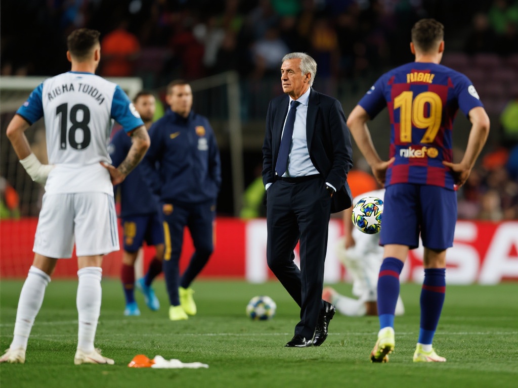 姆巴佩递交 姆巴佩递交