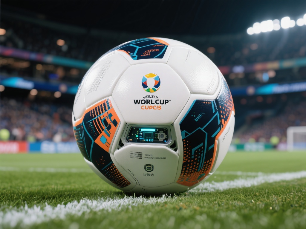 有效性和一 有效性和一