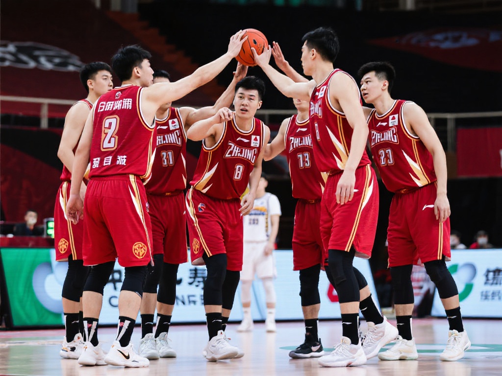 内容选择无 内容选择无