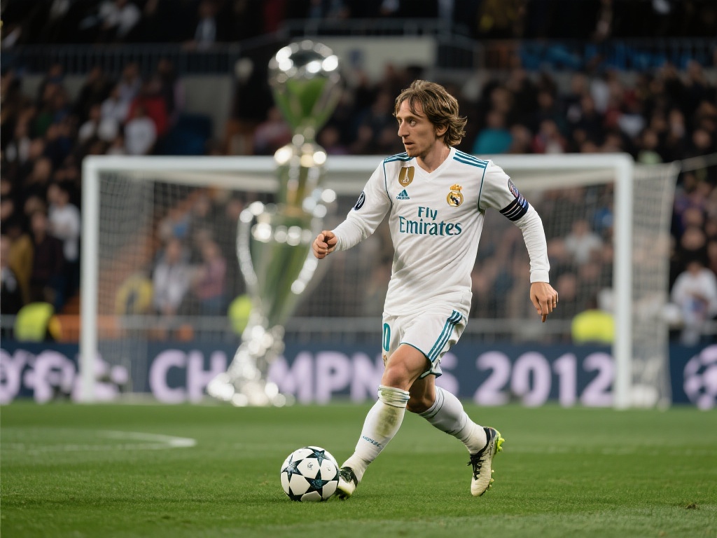 球的数据分 球的数据分