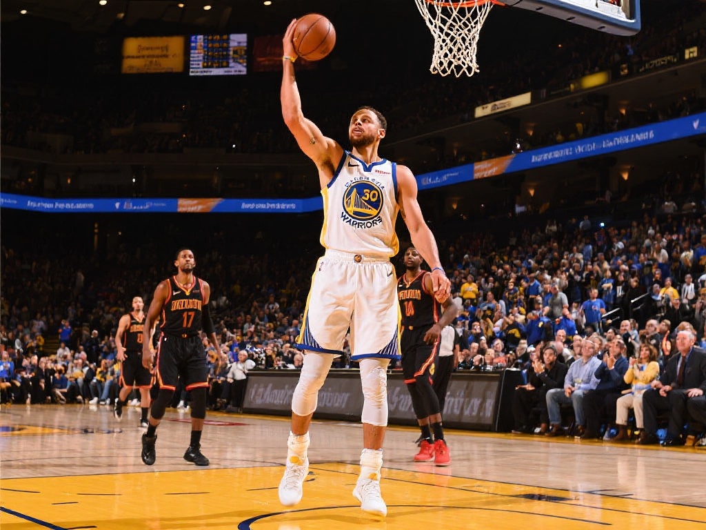 畅享星空体 畅享星空体