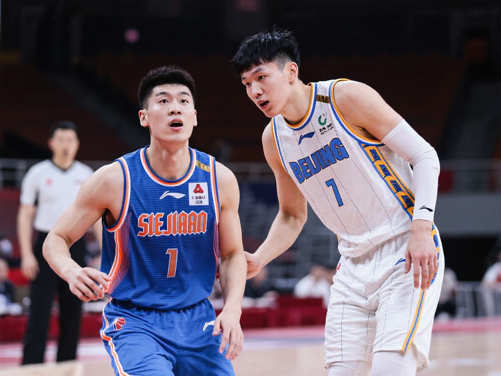 取得辉煌战 取得辉煌战