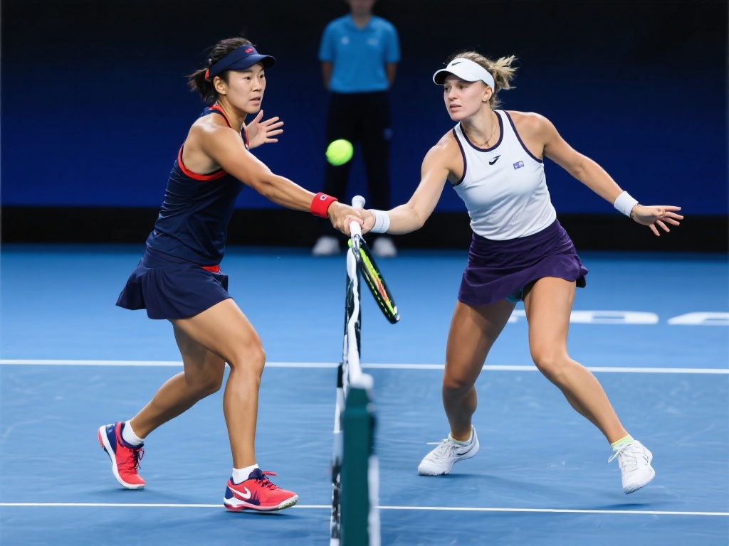 激烈的意甲 激烈的意甲