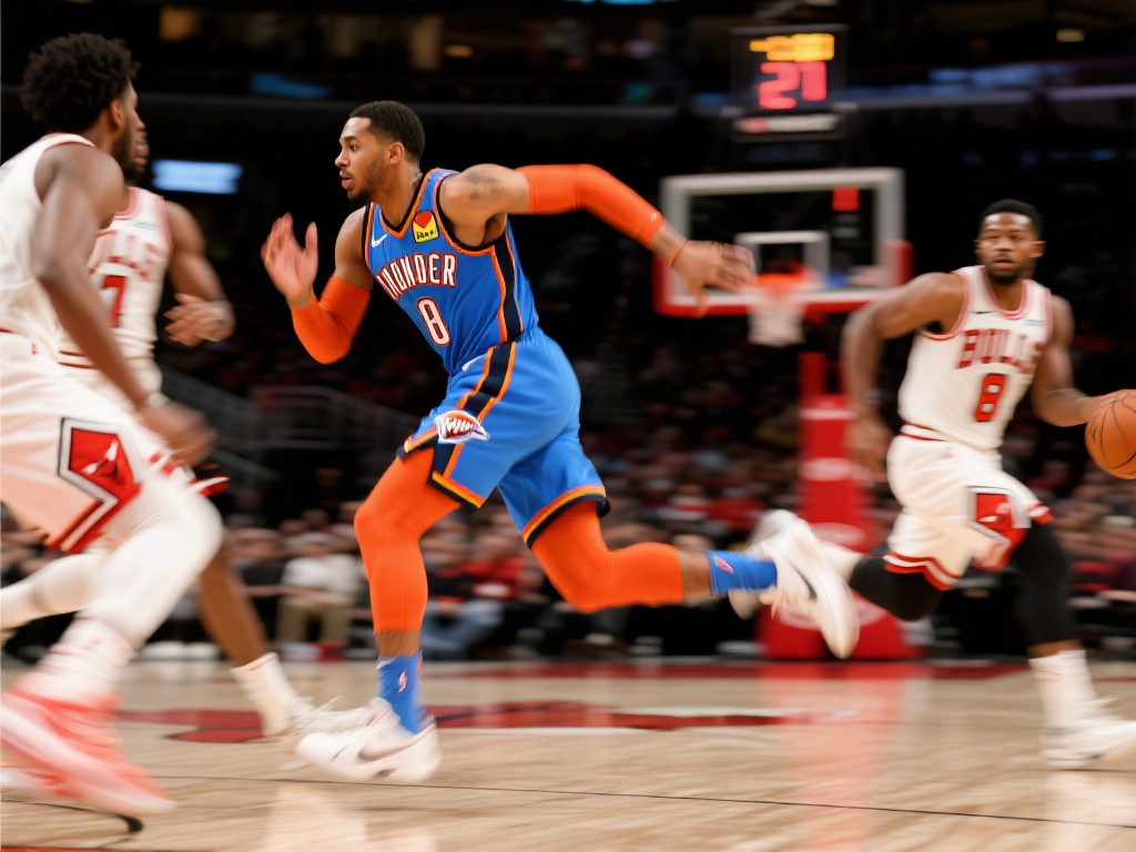 有望重现昔 有望重现昔