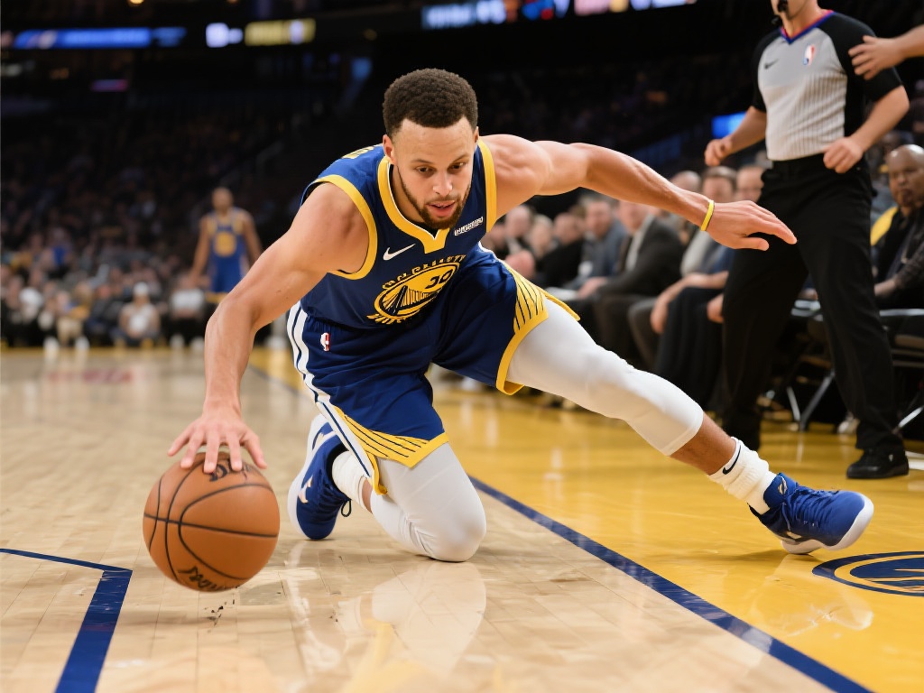 级联赛竞争 级联赛竞争