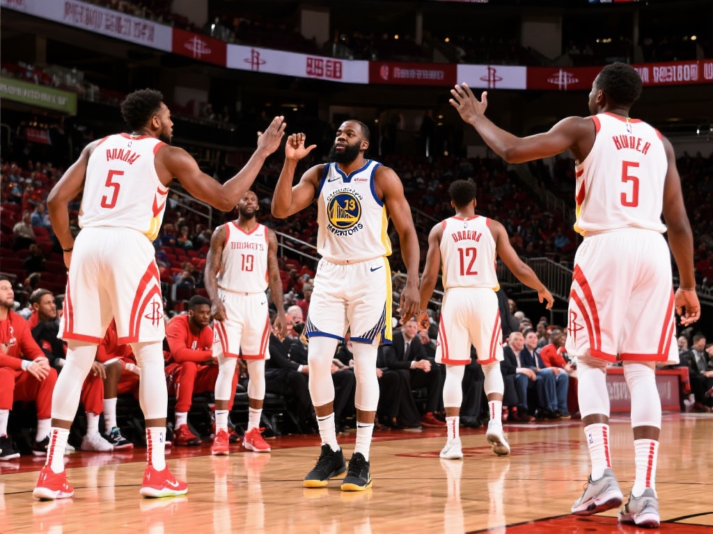 形成一种独 形成一种独